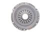 Демпфер + комплект зчеплення Audi A4/A6/VW Passat 1.6/1.8 96-05 Valeo 837055 (фото 7)