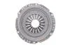 Демпфер + комплект зчеплення Audi A4/A6/VW Passat 1.6/1.8 96-05 Valeo 837055 (фото 7)