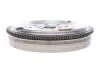 Демпфер + комплект зчеплення Audi A4/A6/VW Passat 1.6/1.8 96-05 Valeo 837055 (фото 8)