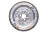 Демпфер + комплект зчеплення Audi A4/A6/VW Passat 1.6/1.8 96-05 Valeo 837055 (фото 9)