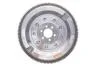 Демпфер + комплект зчеплення Audi A4/A6/VW Passat 1.6/1.8 96-05 Valeo 837055 (фото 9)