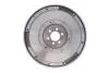 Демпфер + комплект зчеплення Audi A4/A6/VW Passat 1.6/1.8 96-05 Valeo 837055 (фото 10)