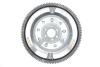 Демпфер + комплект зчеплення VW Passat (3B2/3B3/3B5/3B6) 1.9TDI, 85kw, 96-05 Valeo 837057 (фото 11)