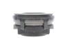 Демпфер + комплект зчеплення VW Passat (3B2/3B3/3B5/3B6) 1.9TDI, 85kw, 96-05 Valeo 837057 (фото 5)