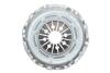 Демпфер + комплект зчеплення VW Passat (3B2/3B3/3B5/3B6) 1.9TDI, 85kw, 96-05 Valeo 837057 (фото 7)