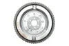 Демпфер + комплект зчеплення Audi A4/A6/Skoda Superb 2.0 TDI 04-11 Valeo 837060 (фото 3)