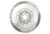 Демпфер + комплект зчеплення Audi A4/A6/Skoda Superb 2.0 TDI 04-11 Valeo 837060 (фото 5)