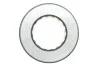 Демпфер + комплект зчеплення Audi A4/A6/Skoda Superb 2.0 TDI 04-11 Valeo 837060 (фото 10)