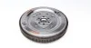 Демпфер + комплект зчеплення VW Caddy 1.9TDI 77kw 04-10/Golf V 1.6TDI 66-77kw 03-08 (+вижимний) Valeo 837073 (фото 11)