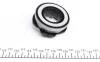 Демпфер + комплект зчеплення VW Caddy 1.9TDI 77kw 04-10/Golf V 1.6TDI 66-77kw 03-08 (+вижимний) Valeo 837073 (фото 17)