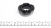 Демпфер + комплект зчеплення VW Caddy 1.9TDI 77kw 04-10/Golf V 1.6TDI 66-77kw 03-08 (+вижимний) Valeo 837073 (фото 18)