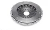 Демпфер + комплект зчеплення VW Caddy 1.9TDI 77kw 04-10/Golf V 1.6TDI 66-77kw 03-08 (+вижимний) Valeo 837073 (фото 2)