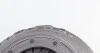 Демпфер + комплект зчеплення VW Caddy 1.9TDI 77kw 04-10/Golf V 1.6TDI 66-77kw 03-08 (+вижимний) Valeo 837073 (фото 3)