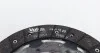 Демпфер + комплект зчеплення VW Caddy 1.9TDI 77kw 04-10/Golf V 1.6TDI 66-77kw 03-08 (+вижимний) Valeo 837073 (фото 8)