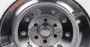 Демпфер + комплект зчеплення VW Caddy 1.9TDI 77kw 04-10/Golf V 1.6TDI 66-77kw 03-08 (+вижимний) Valeo 837073 (фото 10)