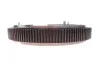 Демпфер + комплект зчеплення VW Golf VI/Passat 1.6 TDI 09-13 Valeo 837074 (фото 11)