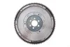 Демпфер + комплект зчеплення VW Golf VI/Passat 1.6 TDI 09-13 Valeo 837074 (фото 12)