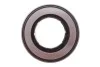 Демпфер + комплект зчеплення VW Golf VI/Passat 1.6 TDI 09-13 Valeo 837074 (фото 5)