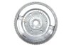Демпфер + комплект зчеплення Citroen Jumpy/Peugeot 308 1.6 BlueHDi 13- Valeo 837081 (фото 11)
