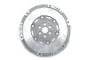 Демпфер + комплект зчеплення Citroen Jumpy/Peugeot 308 1.6 BlueHDi 13- Valeo 837081 (фото 12)