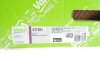 Демпфер + комплект зчеплення Citroen Jumpy/Peugeot 308 1.6 BlueHDi 13- Valeo 837081 (фото 2)
