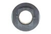 Демпфер + комплект зчеплення Citroen Jumpy/Peugeot 308 1.6 BlueHDi 13- Valeo 837081 (фото 3)