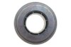 Демпфер + комплект зчеплення Citroen Jumpy/Peugeot 308 1.6 BlueHDi 13- Valeo 837081 (фото 4)