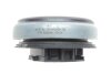Демпфер + комплект зчеплення Citroen Jumpy/Peugeot 308 1.6 BlueHDi 13- Valeo 837081 (фото 5)