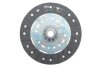 Демпфер + комплект зчеплення Citroen Jumpy/Peugeot 308 1.6 BlueHDi 13- Valeo 837081 (фото 6)