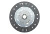 Демпфер + комплект зчеплення Citroen Jumpy/Peugeot 308 1.6 BlueHDi 13- Valeo 837081 (фото 7)