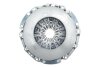 Демпфер + комплект зчеплення Citroen Jumpy/Peugeot 308 1.6 BlueHDi 13- Valeo 837081 (фото 8)