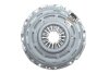 Демпфер + комплект зчеплення Citroen Jumpy/Peugeot 308 1.6 BlueHDi 13- Valeo 837081 (фото 9)