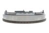 Демпфер + комплект зчеплення Citroen Jumpy/Peugeot 308 1.6 BlueHDi 13- Valeo 837081 (фото 10)