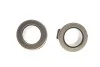 Демпфер + комплект зчеплення + вижимний + вилка BMW 5 (E60) 05-09 M47/N47 Valeo 837086 (фото 10)