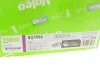 Демпфер + комплект зчеплення +вижимний Audi a3/Skoda Superb/VW Passat 1.8/2.0 TSI/TFSI 04-15 Valeo 837096 (фото 15)