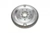 Демпфер + комплект зчеплення +вижимний Audi a3/Skoda Superb/VW Passat 1.8/2.0 TSI/TFSI 04-15 Valeo 837096 (фото 2)