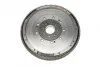 Демпфер + комплект зчеплення +вижимний Audi a3/Skoda Superb/VW Passat 1.8/2.0 TSI/TFSI 04-15 Valeo 837096 (фото 4)