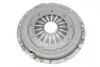Демпфер + комплект зчеплення +вижимний Audi a3/Skoda Superb/VW Passat 1.8/2.0 TSI/TFSI 04-15 Valeo 837096 (фото 6)
