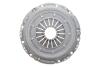 Демпфер + комплект зчеплення +вижимний BMW 3 (E90)/5 (E60) 1.6/2.0 04-15 N43/N46 Valeo 837108 (фото 12)