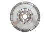 Демпфер + комплект зчеплення +вижимний BMW 3 (E90)/5 (E60) 1.6/2.0 04-15 N43/N46 Valeo 837108 (фото 15)