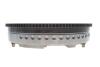 Демпфер + комплект зчеплення BMW 3 (E90) 318i/320i/si N45/N46, 04-06 Valeo 837110 (фото 13)