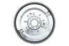 Демпфер + комплект зчеплення BMW 3 (E90) 318i/320i/si N45/N46, 04-06 Valeo 837110 (фото 14)
