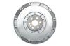Демпфер + комплект зчеплення BMW 3 (E90) 318i/320i/si N45/N46, 04-06 Valeo 837110 (фото 15)