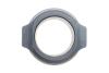 Демпфер + комплект зчеплення BMW 3 (E90) 318i/320i/si N45/N46, 04-06 Valeo 837110 (фото 3)