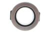 Демпфер + комплект зчеплення BMW 3 (E90) 318i/320i/si N45/N46, 04-06 Valeo 837110 (фото 4)