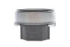 Демпфер + комплект зчеплення BMW 3 (E90) 318i/320i/si N45/N46, 04-06 Valeo 837110 (фото 8)