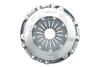 Демпфер + комплект зчеплення BMW 3 (E90) 318i/320i/si N45/N46, 04-06 Valeo 837110 (фото 9)