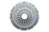 Демпфер + комплект зчеплення BMW 3 (E90) 318i/320i/si N45/N46, 04-06 Valeo 837110 (фото 10)