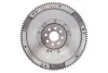 Демпфер + комплект зчеплення Toyota Avensis/Corolla 2.0 D-4D 02-09 Valeo 837124 (фото 12)
