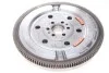 Демпфер + комплект зчеплення Citroen Berlingo 1.6 HDi 08- Valeo 837162 (фото 7)